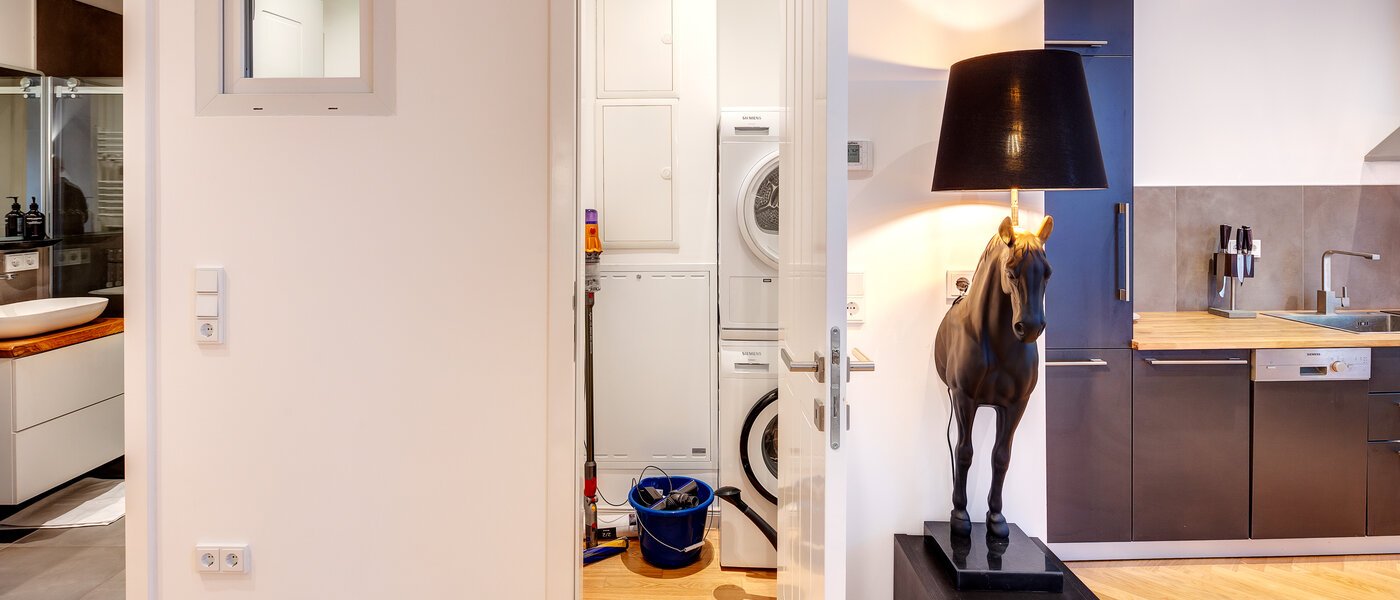 Ploché München Schwanthalerhöhe 01 Sklad 13745