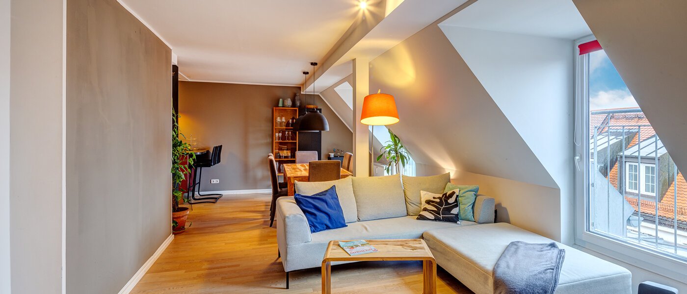 infelizmente não está mais disponível