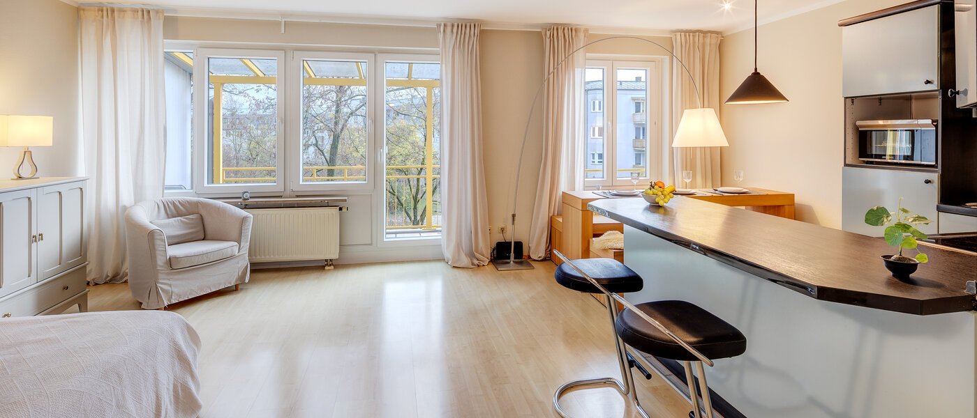 sajnos már nem kapható