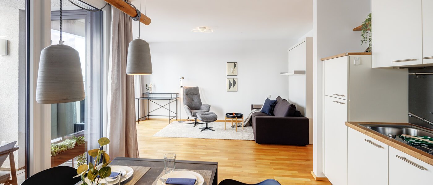 за съжаление вече не е наличен