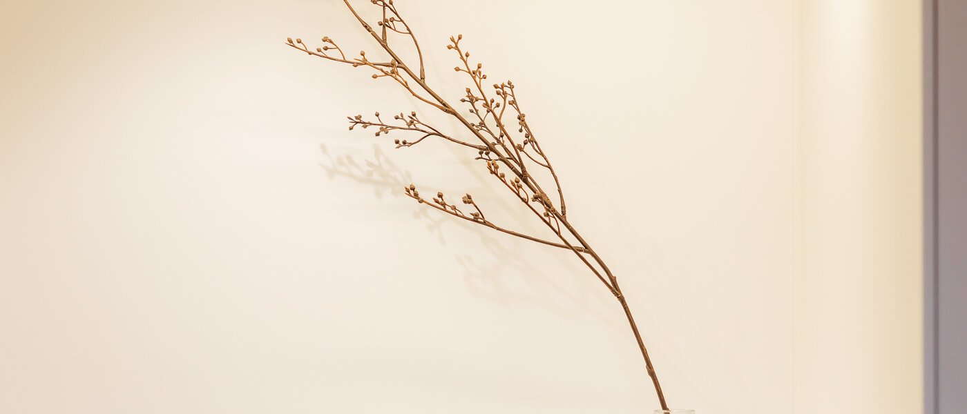 Flad München Au-Haidhausen 04 Køkken 13751