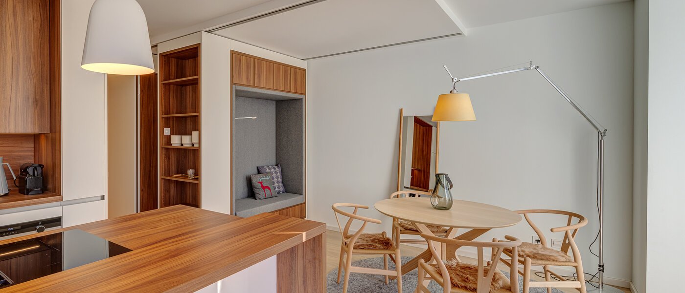 maalesef artık mevcut değil