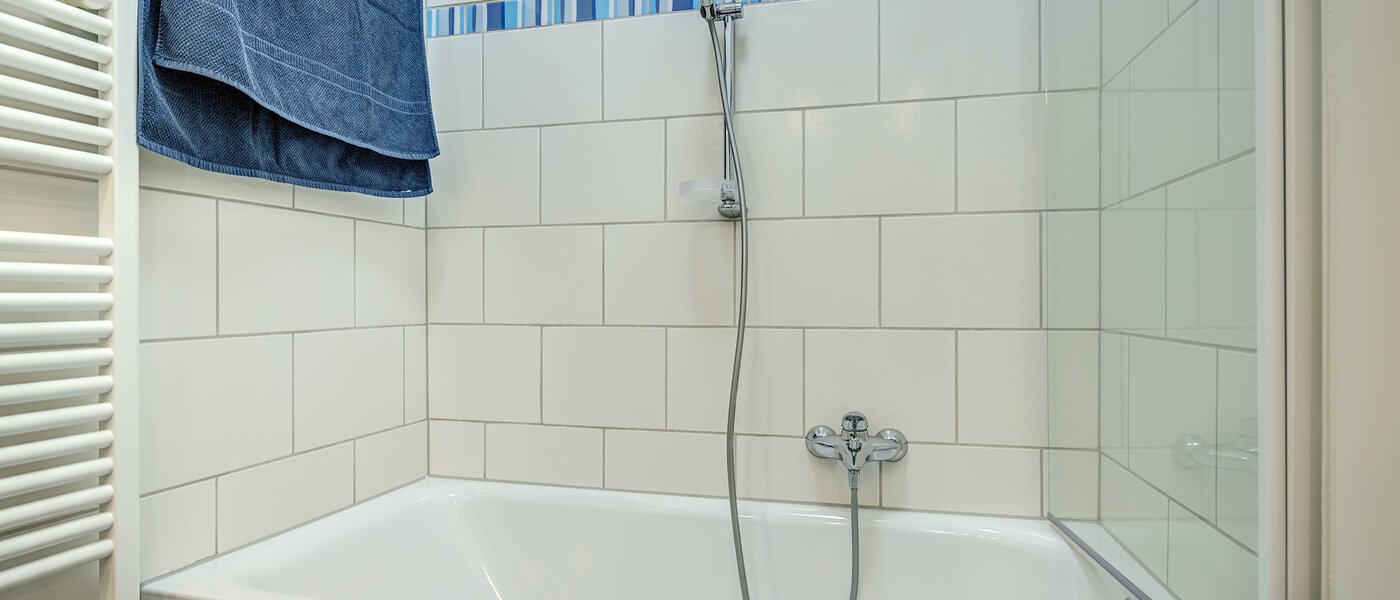 Flad München Solln 02 Badeværelse 13757