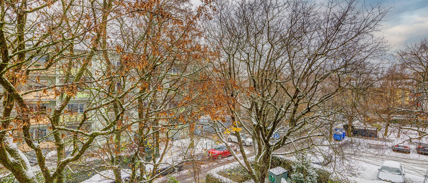 Düz München Untermenzing 04 Görünüm 13759