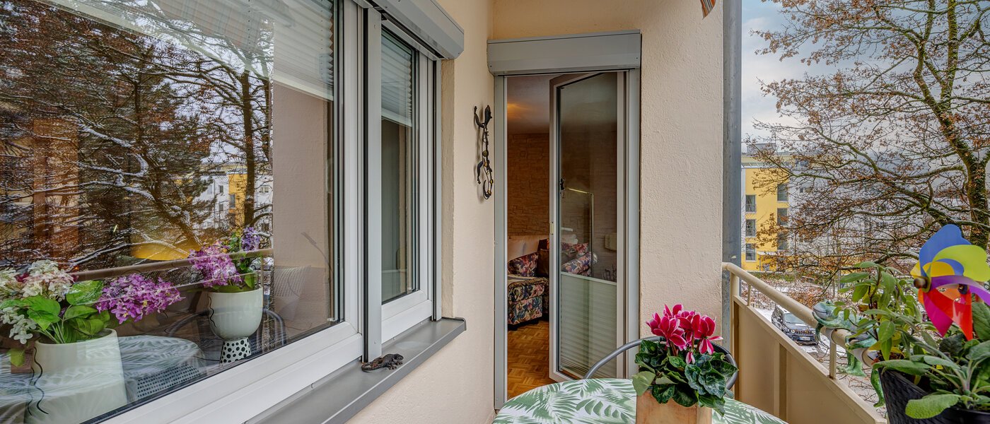 Düz München Untermenzing 02 Loggia 13759