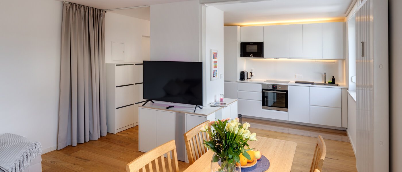 bohužiaľ už nie je k dispozícii