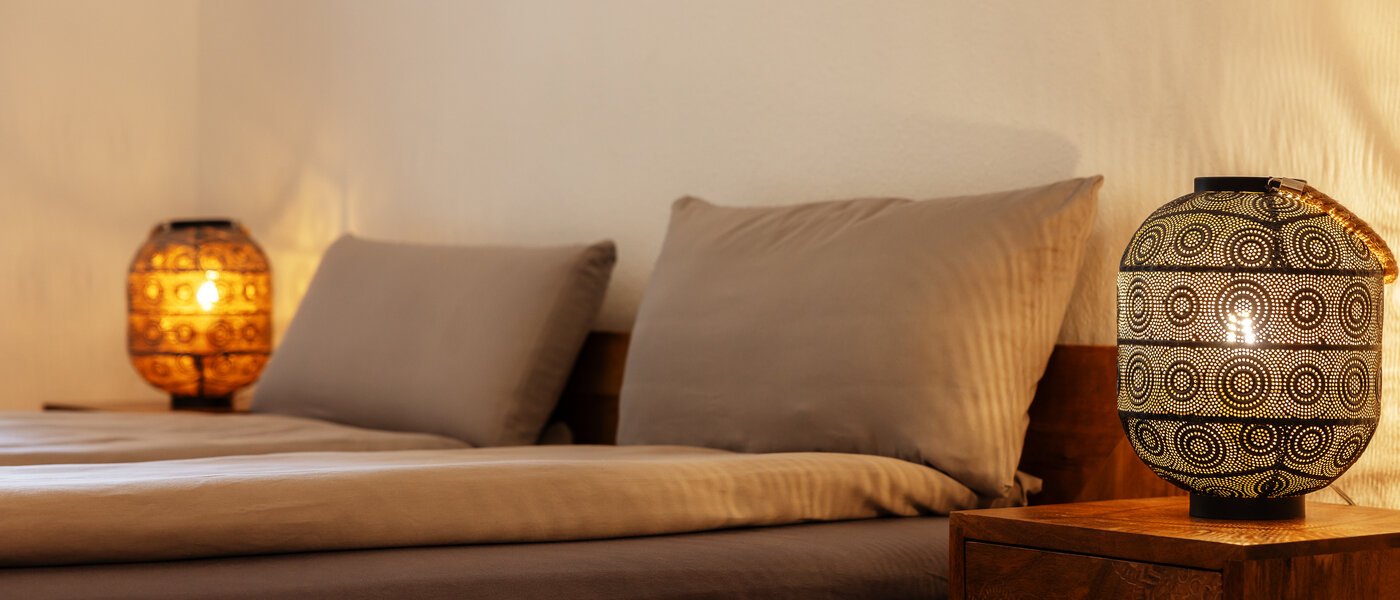 Ploché München Maxvorstadt - Rund um den Josephplatz 02 1. ložnice 13761