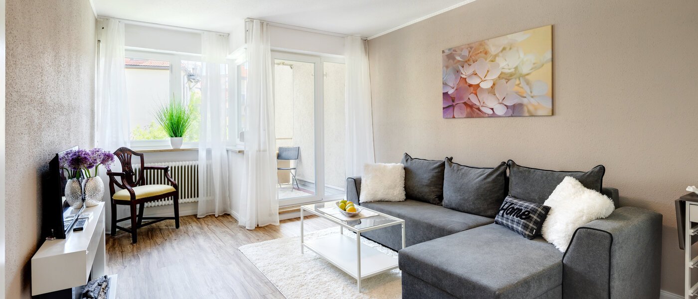 din păcate nu mai este disponibil