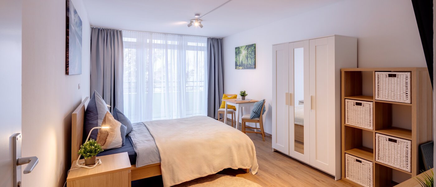 δυστυχώς δεν είναι πλέον διαθέσιμο