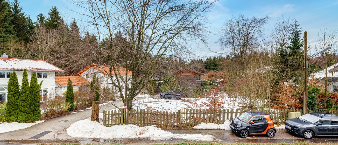 Moradia isolada Oberhaching 01 Ver 13766