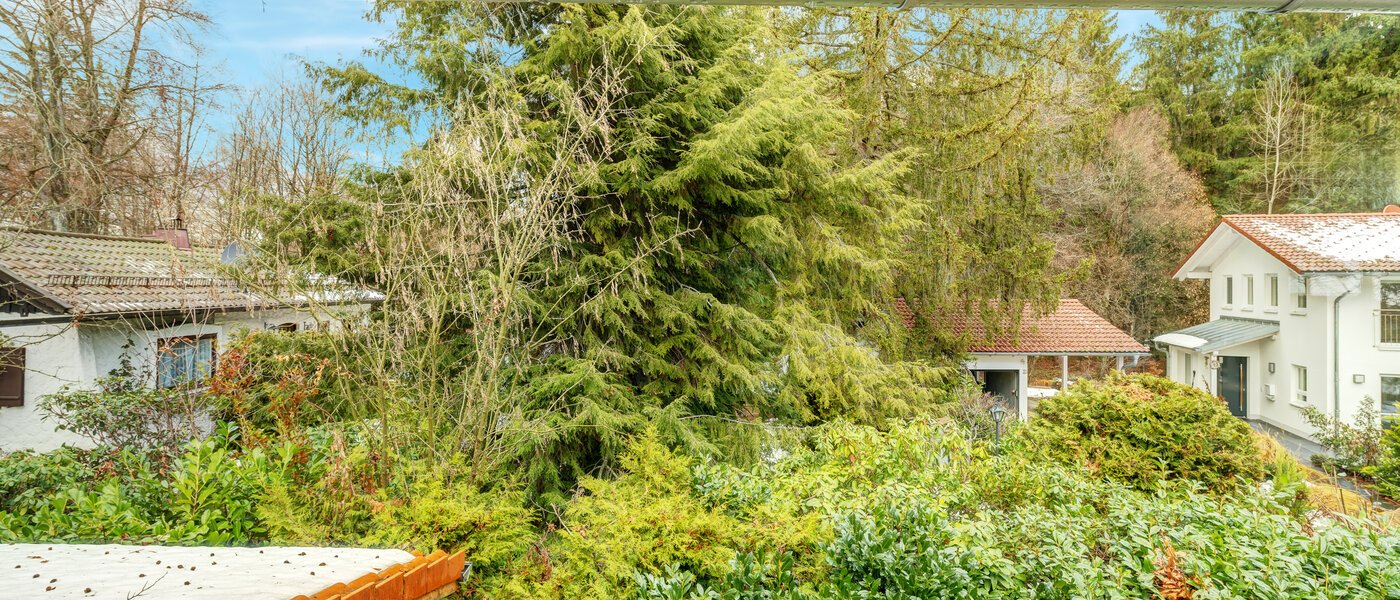 Moradia isolada Oberhaching 02 Ver 13766