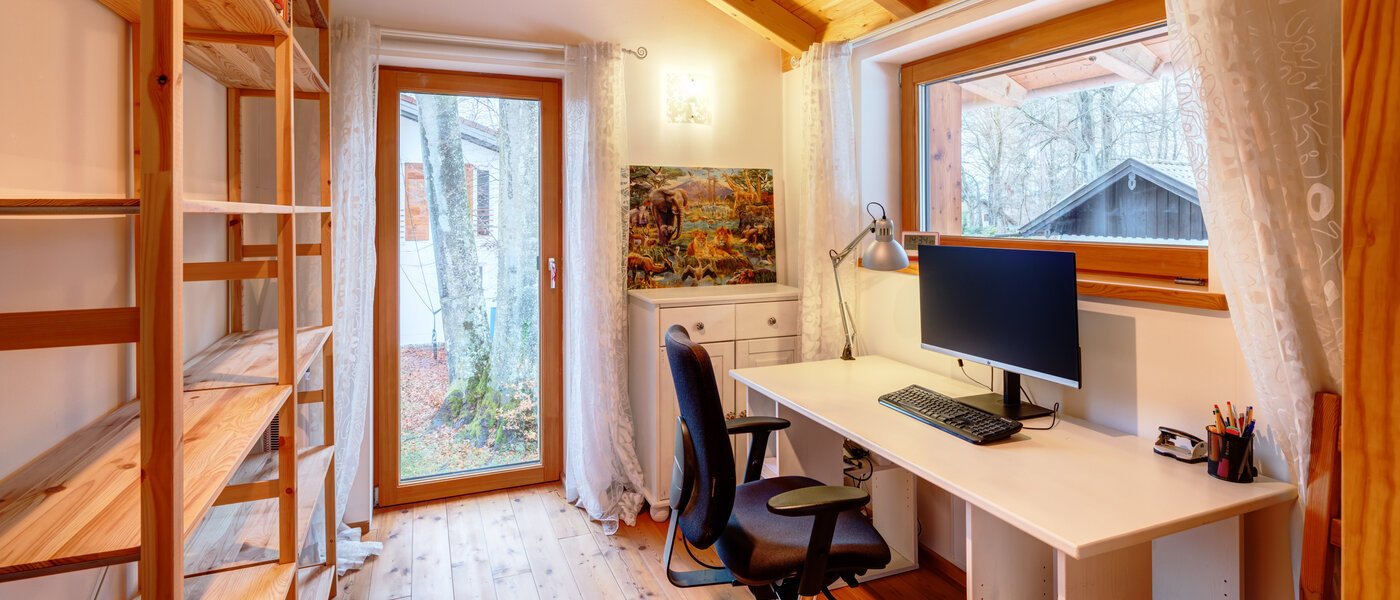 Moradia isolada Oberhaching 01 Estudo 13766