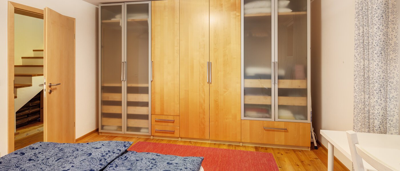 Moradia isolada Oberhaching 03 1º quarto 13766