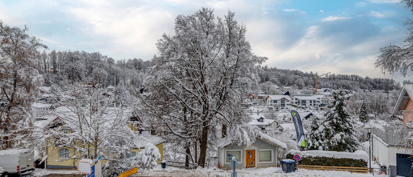 플랫 Feldafing 02 보기 13767