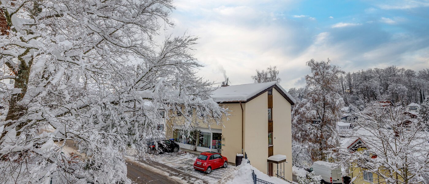 플랫 Feldafing 03 보기 13767