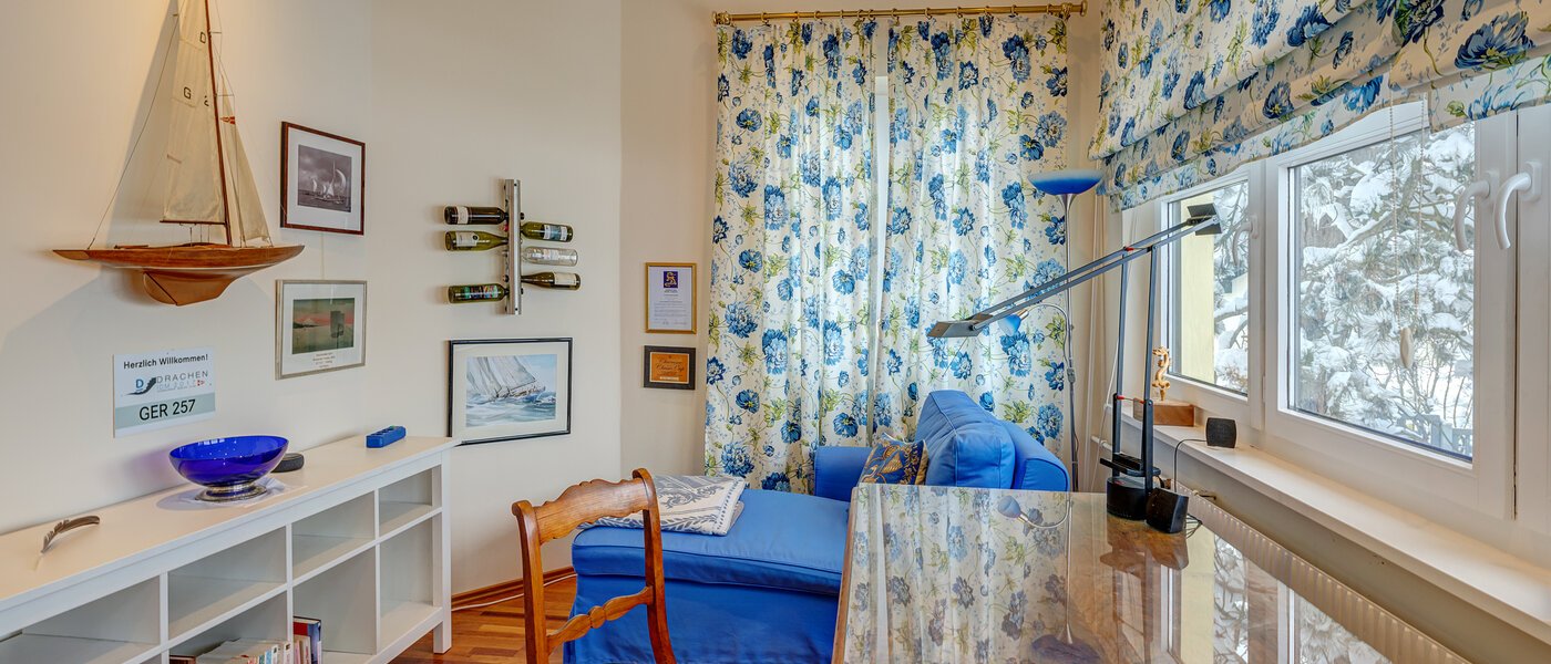 플랫 Feldafing 02 학습 13767