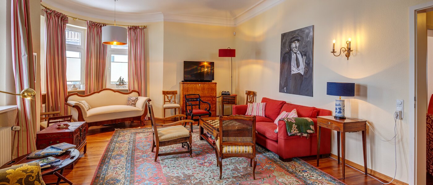 за съжаление вече не е наличен