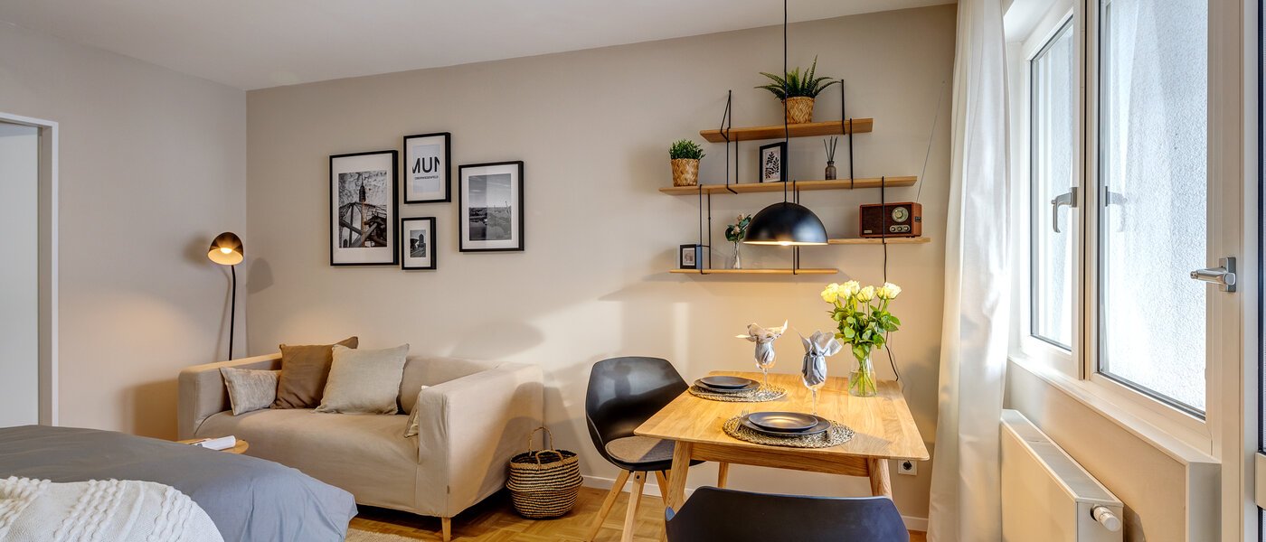 žal ni več na voljo