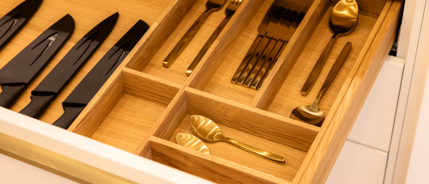 Plano München Haidhausen 04 Cozinha 13772