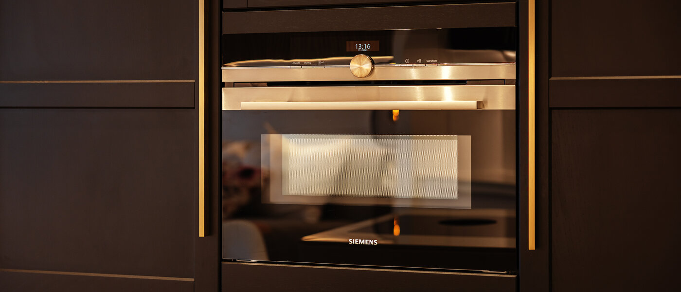 Plano München Haidhausen 05 Cozinha 13772