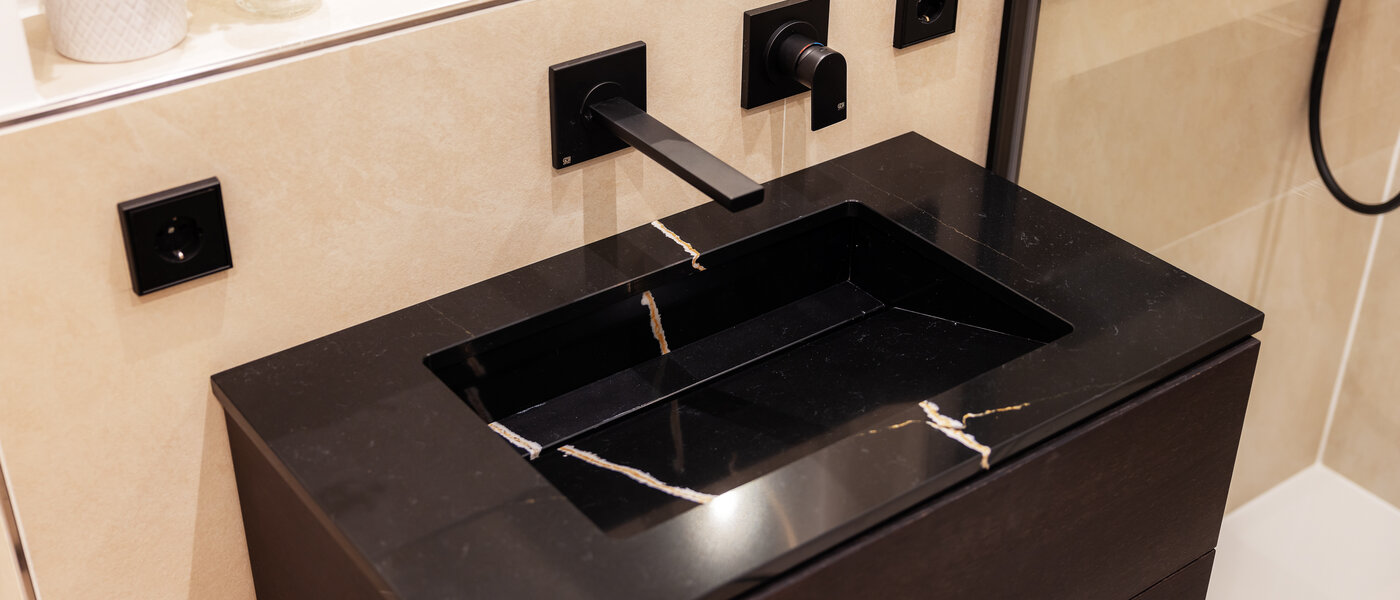 Plano München Haidhausen 02 Casa de banho 13772