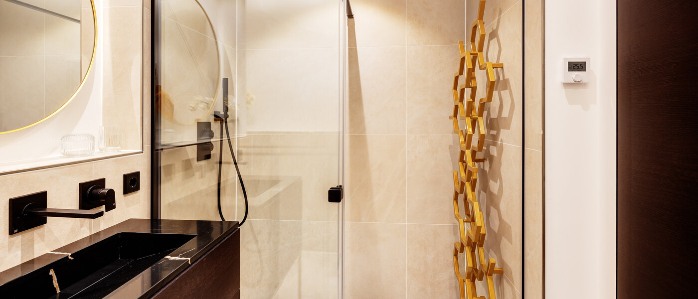 Plano München Haidhausen 03 Casa de banho 13772