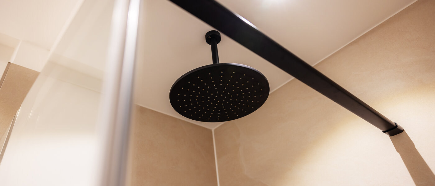 Plano München Haidhausen 04 Casa de banho 13772