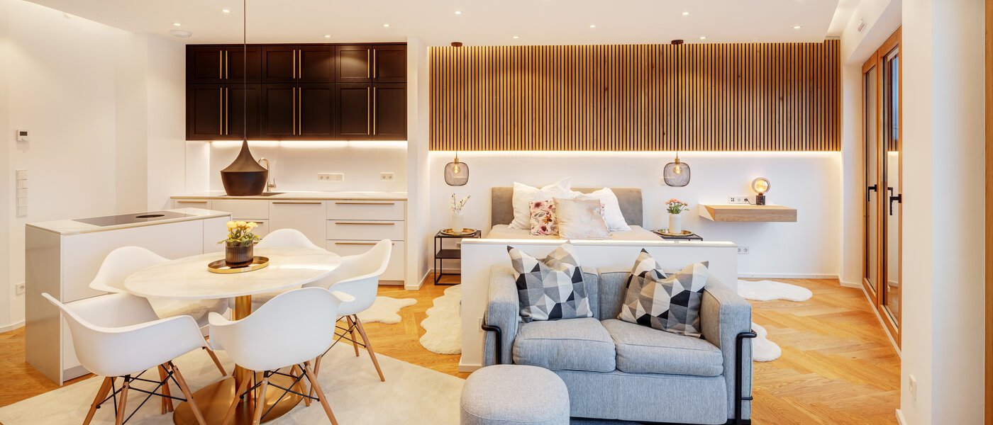 desværre ikke længere tilgængelig