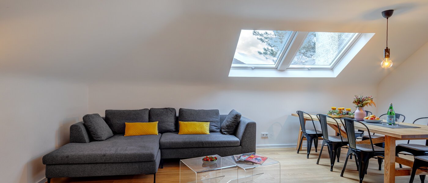 žal ni več na voljo