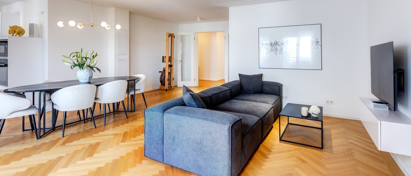 desværre ikke længere tilgængelig