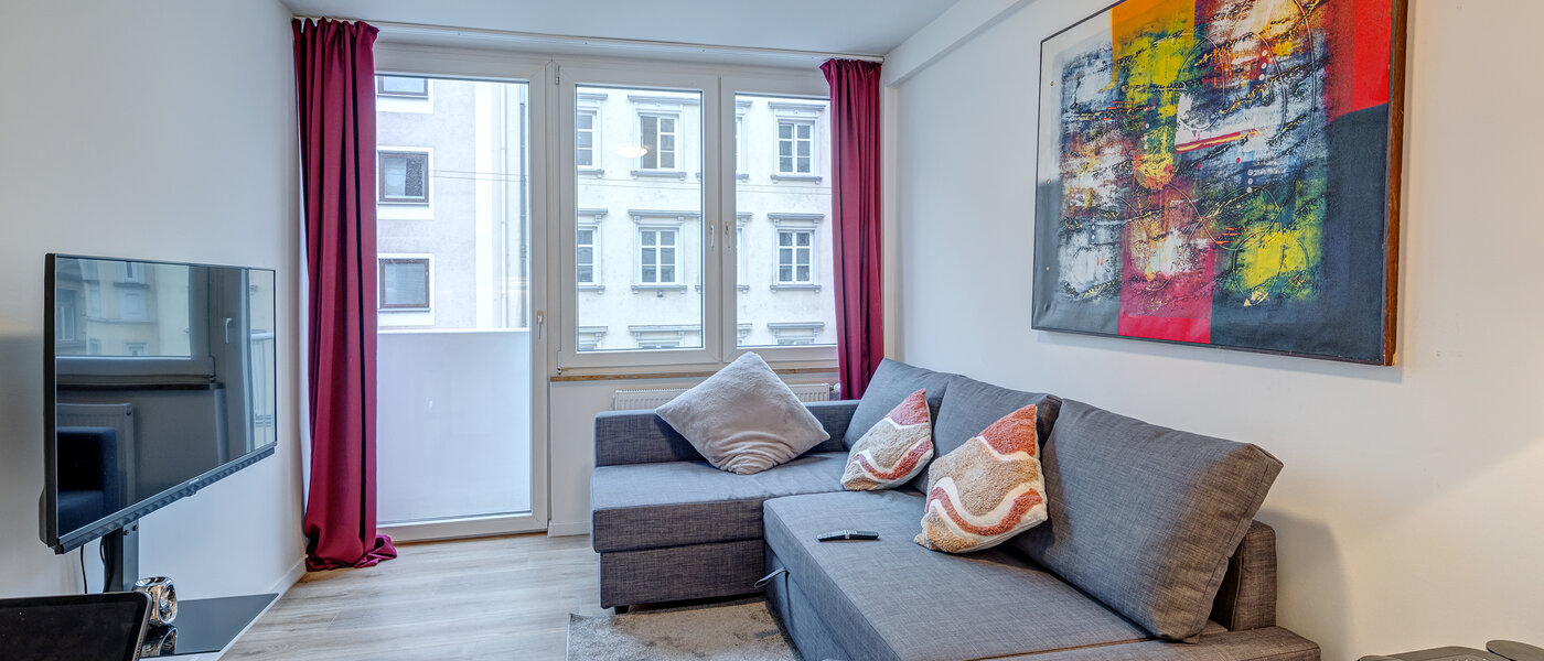 sajnos már nem kapható