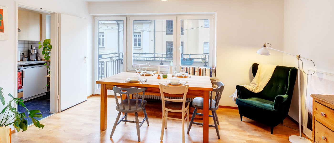 žal ni več na voljo