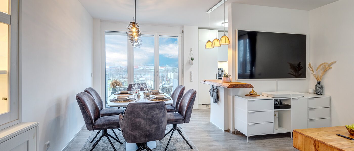 sajnos már nem kapható