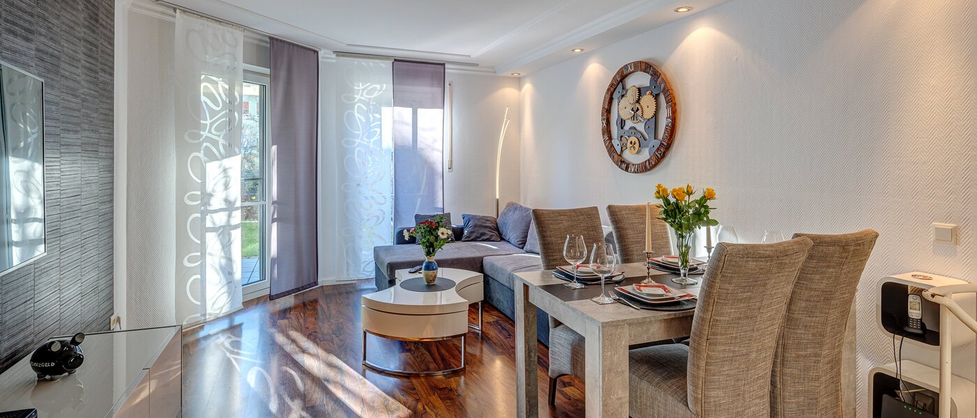 žal ni več na voljo