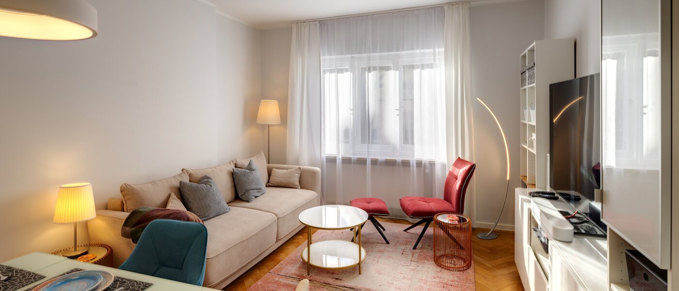 bohužel již není k dispozici