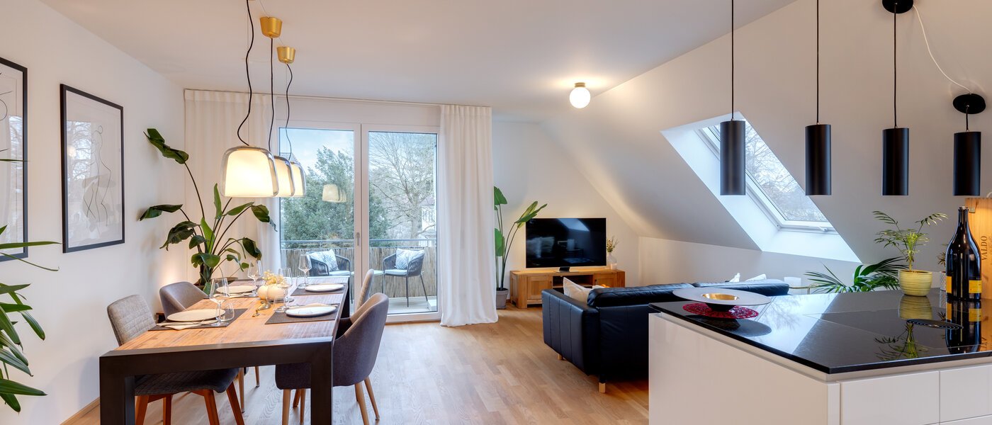 на жаль, більше не доступний