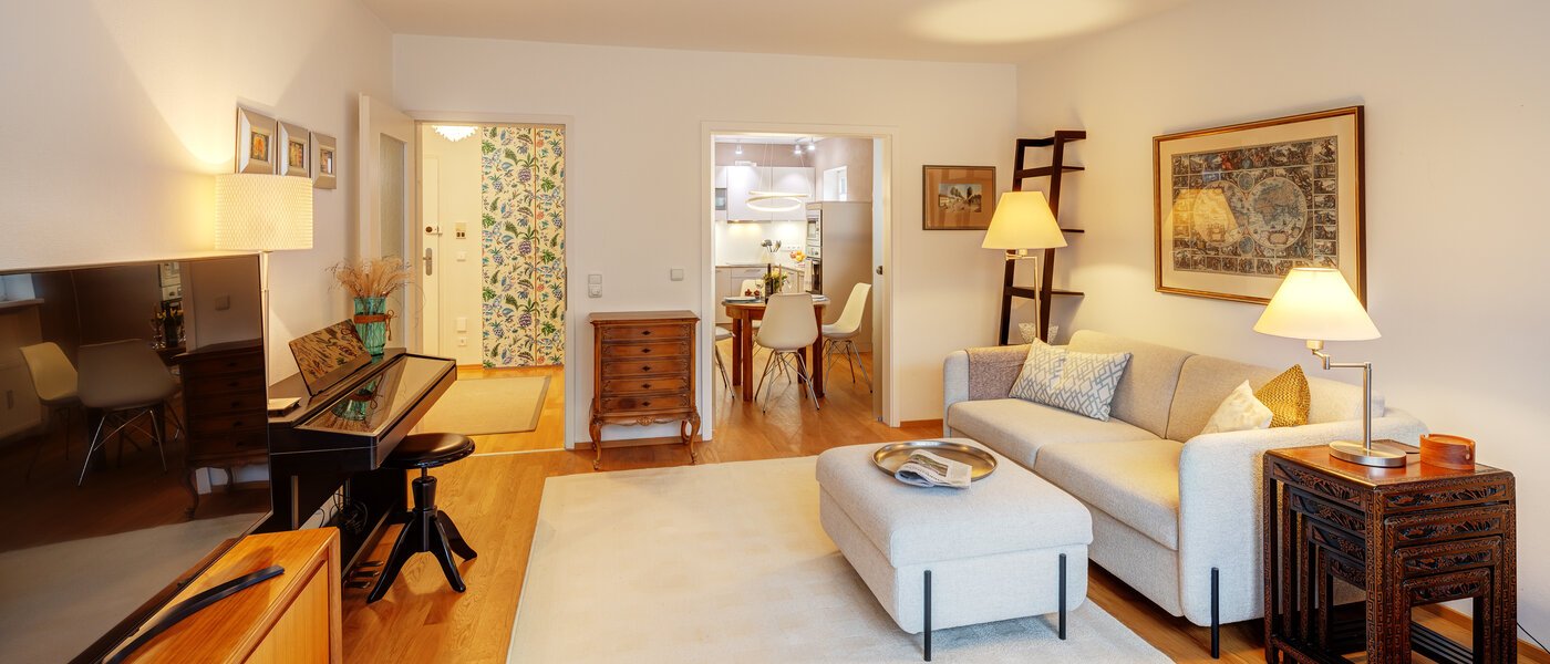 infelizmente não está mais disponível