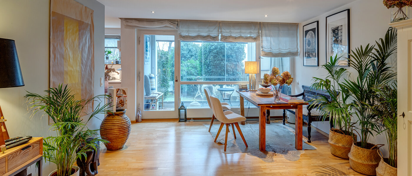 bohužiaľ už nie je k dispozícii