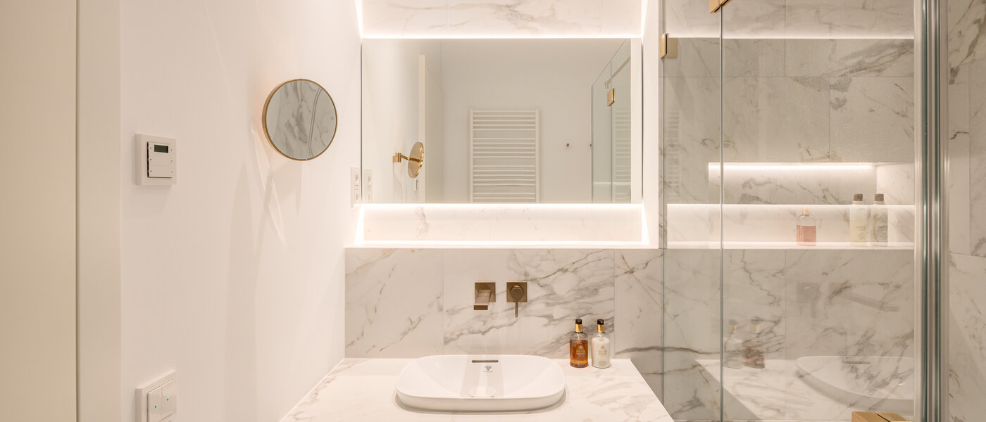 Ploché München Lehel 01 Kúpeľňa 13792