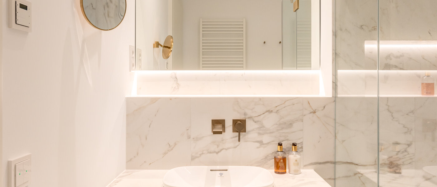 Ploché München Lehel 02 Kúpeľňa 13792