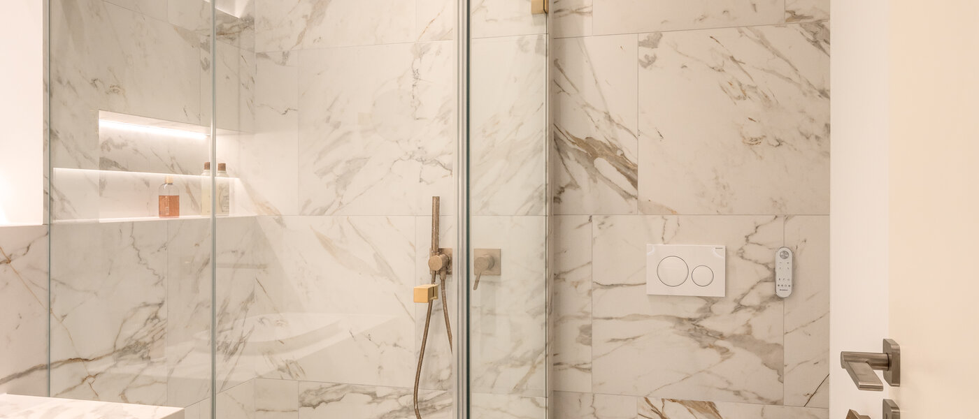 Ploché München Lehel 03 Kúpeľňa 13792