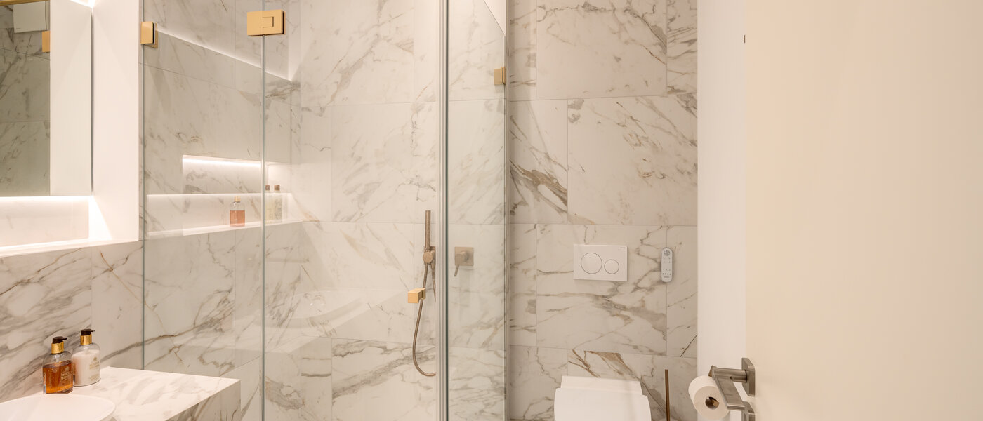 Ploché München Lehel 04 Kúpeľňa 13792