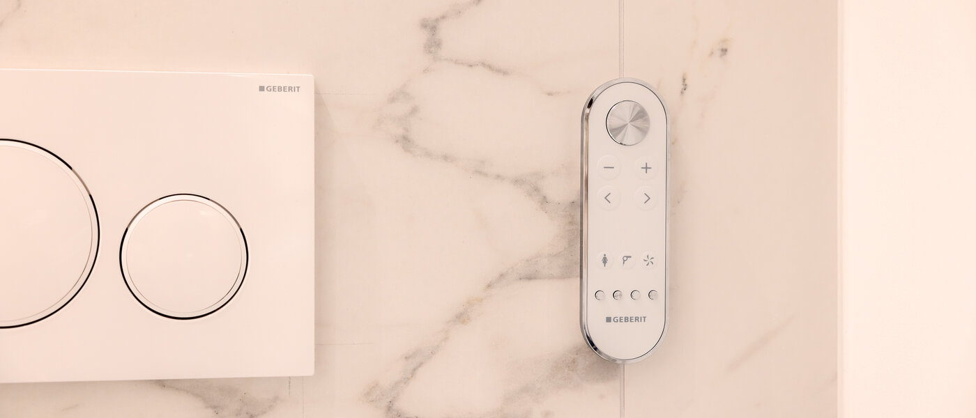 Ploché München Lehel 05 Kúpeľňa 13792