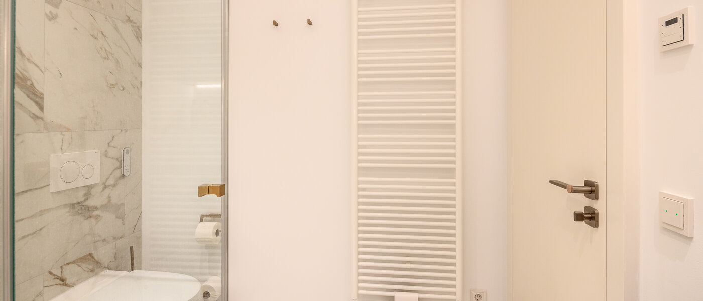 Ploché München Lehel 06 Kúpeľňa 13792