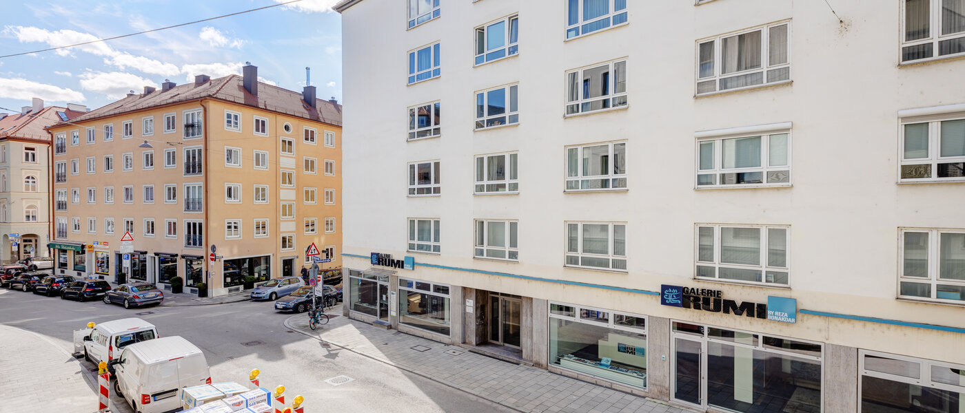 Ploché München Lehel 02 Zobraziť 13792