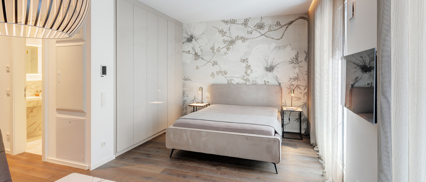 Ploché München Lehel 03 Obývacia časť 13792