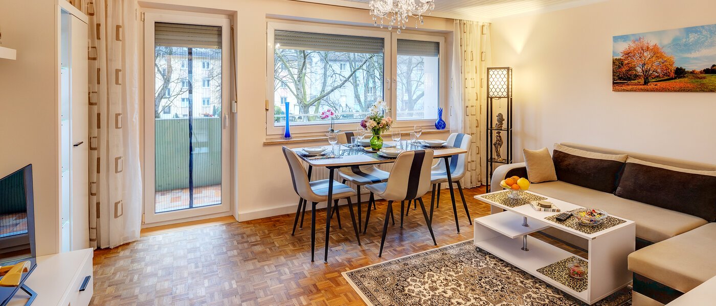 за съжаление вече не е наличен