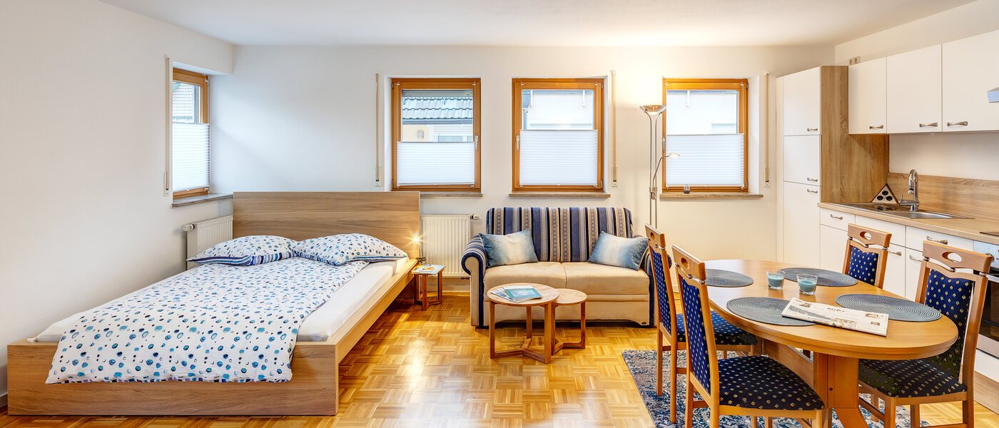 niestety już niedostępne