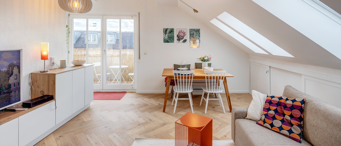 안타깝게도 더 이상 사용할 수 없습니다.