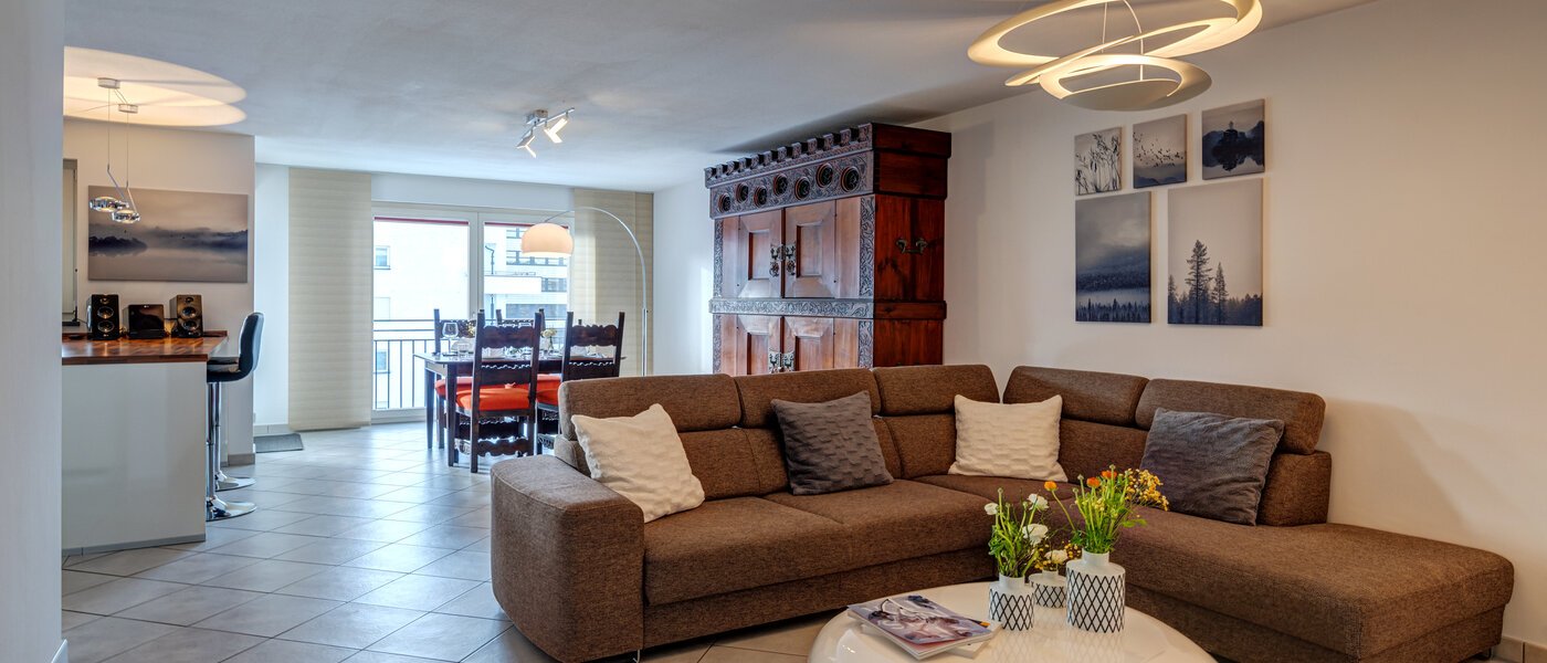 안타깝게도 더 이상 사용할 수 없습니다.